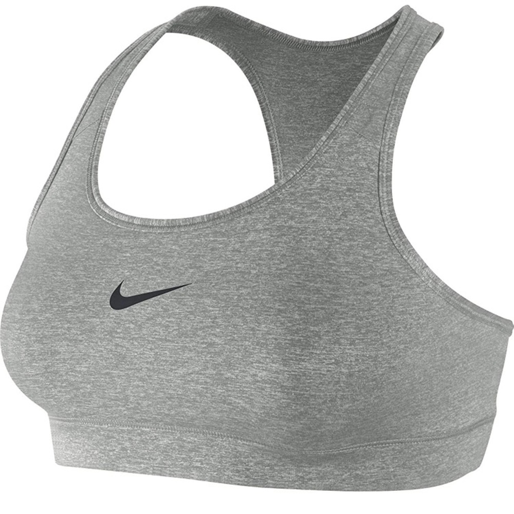 Nike Dri-Fit Sports Bra